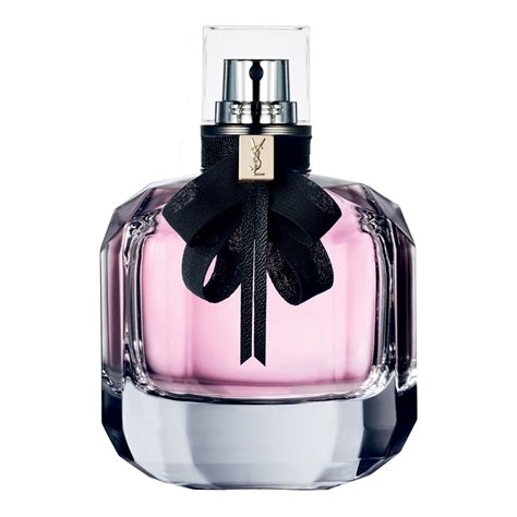 mon paris ysl sephora